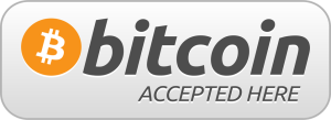 rsz_bitcoin_accepted_here_printable